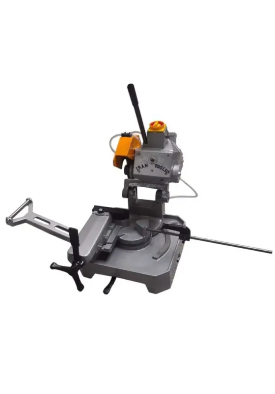 تعمیر اره صابونی